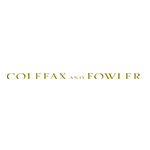 Colefax and Fowler At Wallpaper Hangers Direct